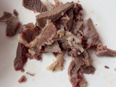 -三中高皇羊肉馆