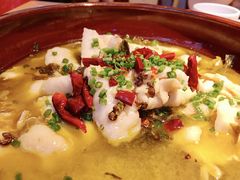 -大碗先生(万家丽店)