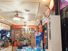 -南京金牛湖巨碗鱼头