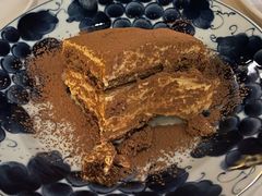 -La Tavernetta(Bar à Vin)(乌鲁木齐路店)