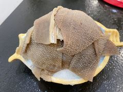 -壹品羊肉(沧州总店)