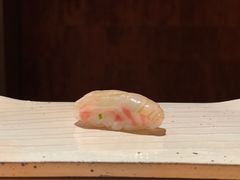 -晴空·日本料理(万象城店)
