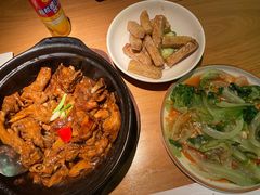 -宋小谨·泉州菜(西沙湾店)