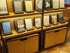 -COSTA COFFEE(新奥购物中心店)