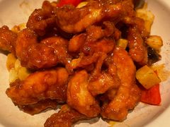 -茉里粤菜(皇姑万象汇店)