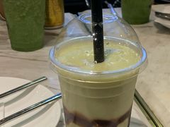 -农畉LONFOOD(福田星河COCOPark店)