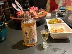 -二刀潮牛(重庆光环购物公园店)