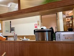 -金锅小厨(乐活街店)