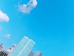 -西安华清御汤酒店