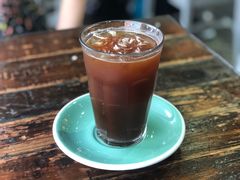 -MIKAKU(万达广场上海宝山店)