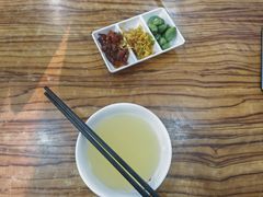 -老陕兄弟(彩虹新城店)