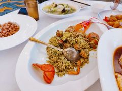 -顺峰(南二环店)
