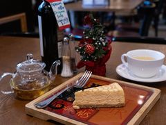-Entrecôte 法国牛扒馆(保利·时光里店)