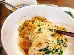 -御面斋精品面馆