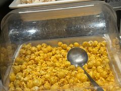 -半天妖烤鱼(兰州国芳中心店)