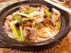 -嘉华小吃(蛇口市场店)