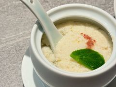 -马旺子·川小馆