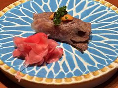 -一本料理(西溪天街店)