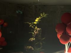 -泰之源足浴会所(玉环店)