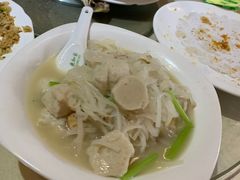 -美人鱼悬崖海景餐厅(鹿嘴山庄店)