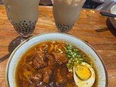 -小泉居(水坑尾店 )