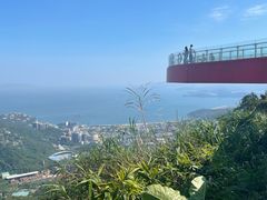 -东部华侨城