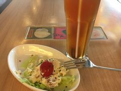 -必胜客(鹤山大道店)