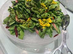 -大董(环贸iapm店)