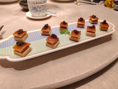 -悦江(梅奔中心店)