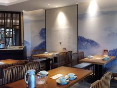 -北方家宴(番禺永旺店)