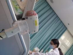 -比华利美容医院