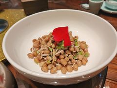 -五味坊·鱼头王(蓝湾天街店)