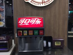 -魏家凉皮(祈年大厦店)