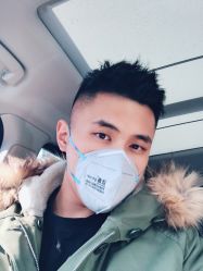 短发-P.STYLE 派斯造型