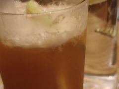 -泰堤坊(淡水体育馆店)