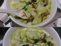 -费大厨辣椒炒肉(万家丽一店)