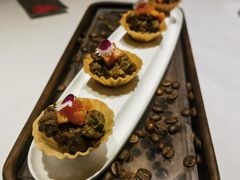 -王品牛排(常州吾悦广场店)