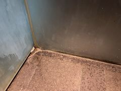 -深圳皇庭V酒店