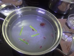 -小米火锅