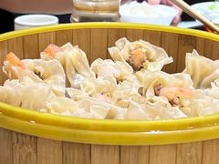 -裕德隆清真饭庄·天津特色菜(河东店)
