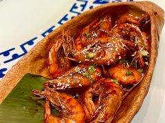 -老西门·常州菜(新区店)