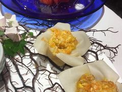-大鸭梨烤鸭·北京菜(南小街/南苑店)