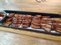-蜜桃餐厅·伴山(湖滨商业街店)