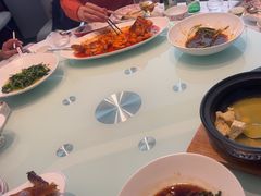 -香丰阁·烤鸭·川湘菜(清河店)