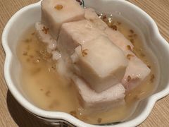 -醉得意·山茶油炒土鸡(福州马尾西堤店)