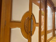 -北京新世纪饭店(动物园地铁站店)