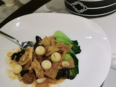 -秦月轩·陕西家乡菜(阜成路·五棵松店)