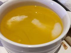 -泓历皇朝酒店(东亭店)