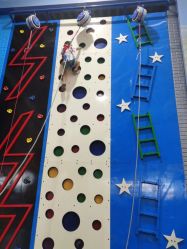 -爱丽丝奇幻乐园