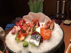 -赤坂亭 M9和牛烧肉(水街店)
